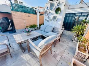 T1131 - Alitana 1 - 2004 Finestrat