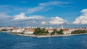 Holiday home Feniks by Villas Guide