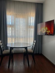 Tiny Home in Limuru Town