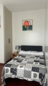 Tiny Home in Limuru Town