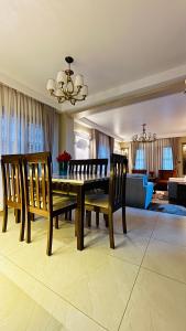 Peaceful Bhaisepati Retreat with Mountain Views, Free Parking & WiFi