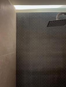 KIMO Apartments img7