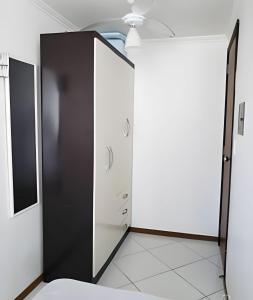 Apartamento 2 Quartos com Ar Condicionado