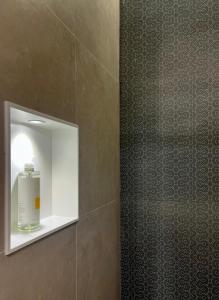 KIMO Apartments img6