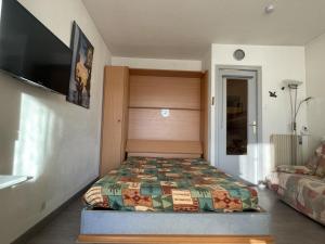 Studio Héliopolis -Studio K5 By AGN - 4 personnes