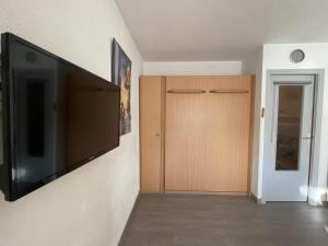 Studio Héliopolis -Studio K5 By AGN - 4 personnes