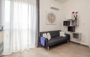 Cozy flat steps from Porto Torres beaches img7