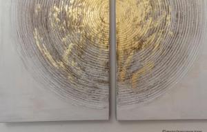 Cozy flat steps from Porto Torres beaches