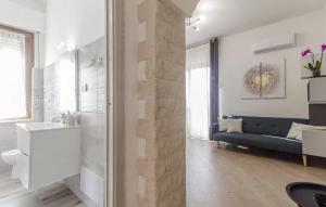 Cozy flat steps from Porto Torres beaches img11