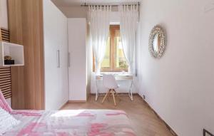 Cozy flat steps from Porto Torres beaches img16