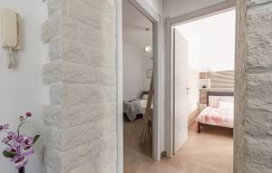 Cozy flat steps from Porto Torres beaches img19