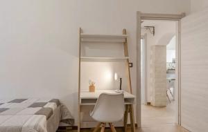 Cozy flat steps from Porto Torres beaches img22