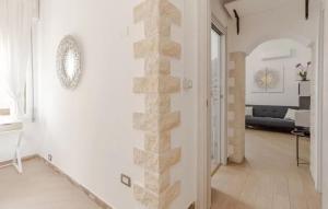 Cozy flat steps from Porto Torres beaches img25