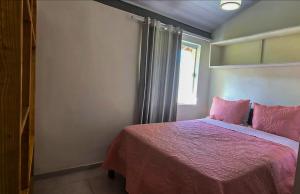 Residencial Águas da Mata - Arraial DAjuda