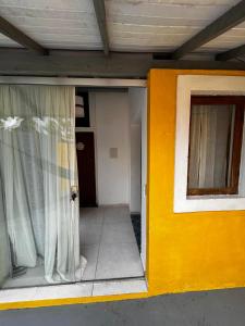 Residencial Águas da Mata - Arraial DAjuda