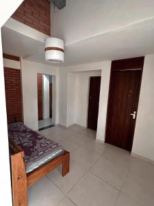 Residencial Águas da Mata - Arraial DAjuda