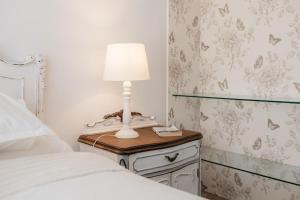 Brisas Chulilla Boutique Apartment