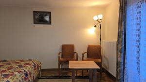 Ustroń Jelenica 4 os 70m2