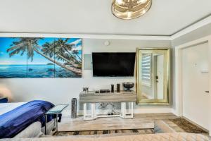 Daytona Ocean Jewels