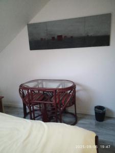 Grand duplex en centre ville pour 10 personnes et plus