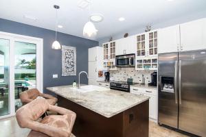 NSB Pearl By The Sea