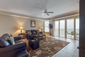 Daytona Eleventh Heaven @ The St Maarten