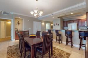 Daytona Eleventh Heaven @ The St Maarten