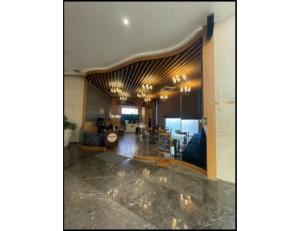 Supernova, Spira Tower Entire 1 bhk Apartments