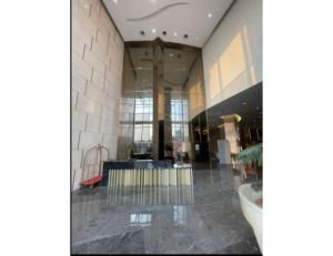 Supernova, Spira Tower Entire 1 bhk Apartments