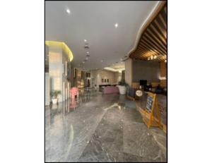 Supernova, Spira Tower Entire 1 bhk Apartments