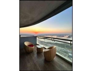 Supernova, Spira Tower Entire 1 bhk Apartments