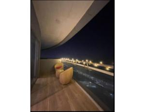 Supernova, Spira Tower Entire 1 bhk Apartments