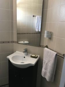 Apartamento Oura - Albufeira