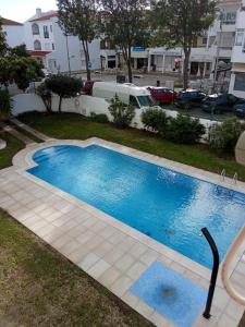 Apartamento Oura - Albufeira