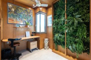 Labancas Appia Suite