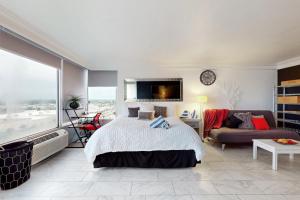 Daytona Beach Resort 801