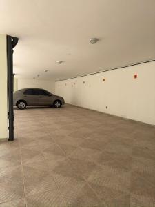 Apartamento Enseada Guarujá - Acomoda 10 Pessoas