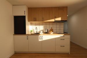 Villa Ursovia by VAYA STAYS