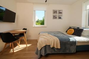 Villa Ursovia by VAYA STAYS