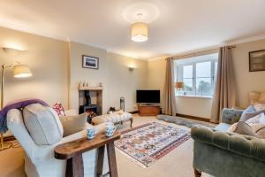 3 Bed in Leominster oc-r30485