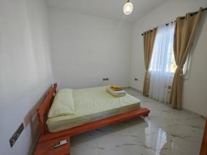 Village Vila near the beach