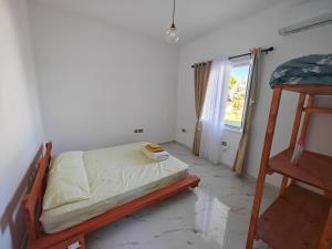 Village Vila near the beach