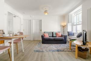 1 Bed in Looe oc-l30038