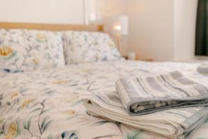 1 Bed in Looe oc-l30038