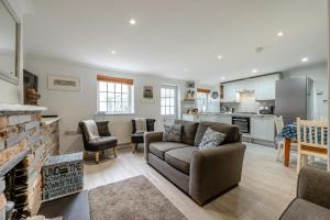 3 Bed in Padstow oc-p00397