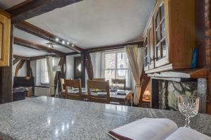 4 Bed in Looe oc-l30047