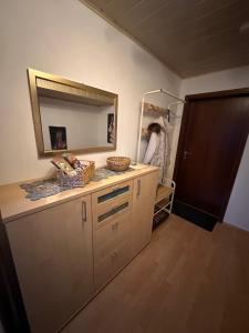 Apartment Rosi SECONDO