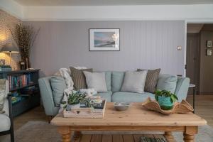 3 Bed in North Sunderland oc-nb1980