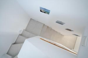 Villa Aura - Beachfront Villa with private pool