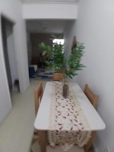 Real Apartments 227 - 2 quartos em Copacabana